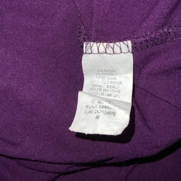 Skirt - Picture 6 of 6